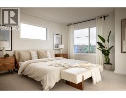 815 Sora Boulevard Se, Calgary, AB T3S0M7 Photo 11