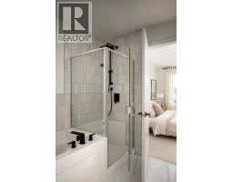 815 Sora Boulevard Se, Calgary, AB T3S0M7 Photo 12