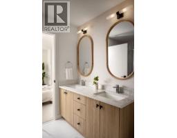 815 Sora Boulevard Se, Calgary, AB T3S0M7 Photo 13
