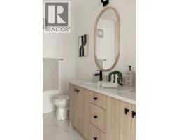 815 Sora Boulevard Se, Calgary, AB T3S0M7 Photo 14