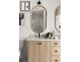 815 Sora Boulevard Se, Calgary, AB T3S0M7 Photo 15