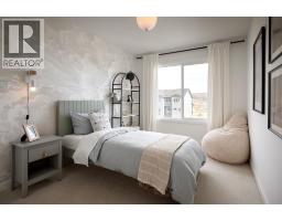 815 Sora Boulevard Se, Calgary, AB T3S0M7 Photo 16