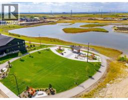 815 Sora Boulevard Se, Calgary, AB T3S0M7 Photo 19