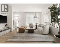 815 Sora Boulevard SE - photo 2