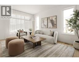 815 Sora Boulevard SE - photo 3