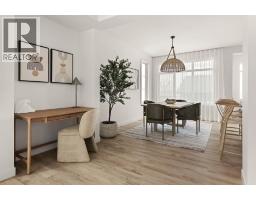 815 Sora Boulevard SE - photo 4
