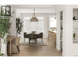 4pc Bathroom - 815 Sora Boulevard Se, Calgary, AB T3S0M7 Photo 6