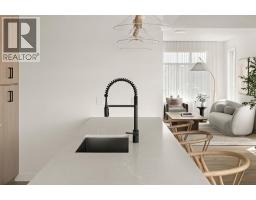 2pc Bathroom - 815 Sora Boulevard Se, Calgary, AB T3S0M7 Photo 8