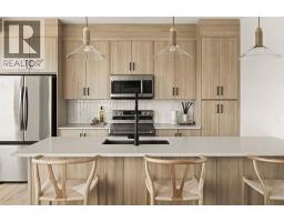 815 Sora Boulevard Se, Calgary, AB T3S0M7 Photo 9