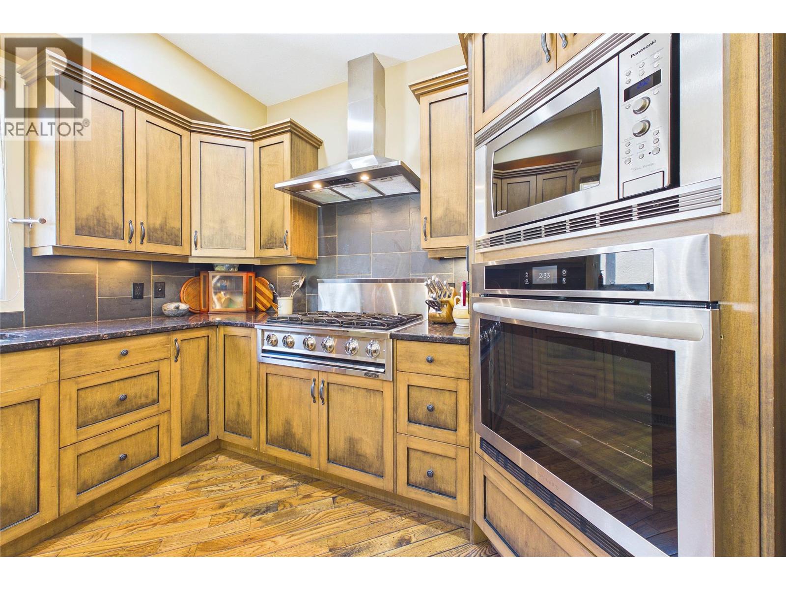 1950 Capistrano Drive Unit# 108, Kelowna