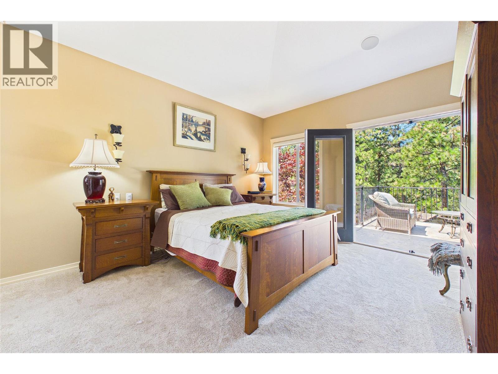 1950 Capistrano Drive Unit# 108, Kelowna