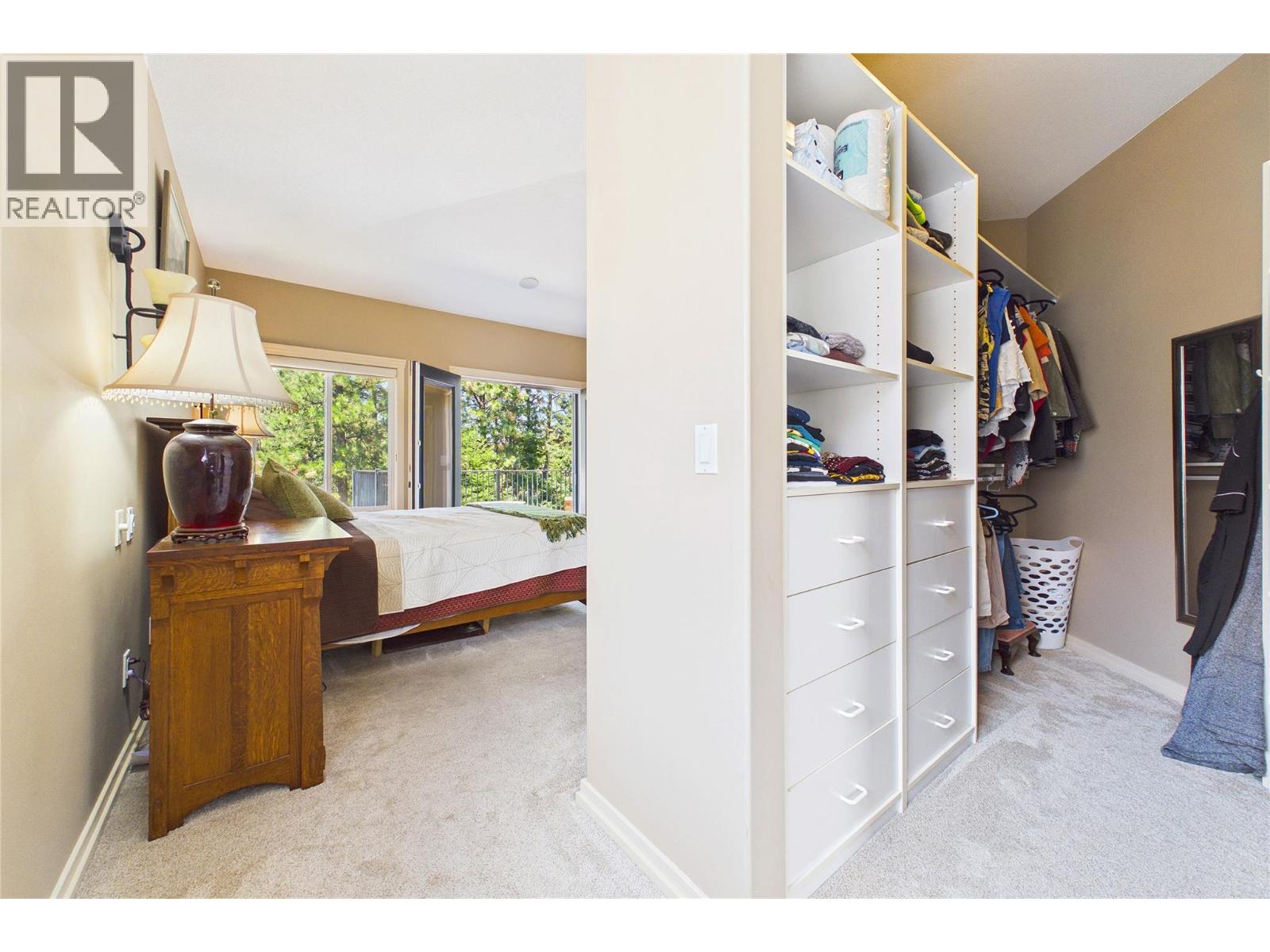 1950 Capistrano Drive Unit# 108, Kelowna
