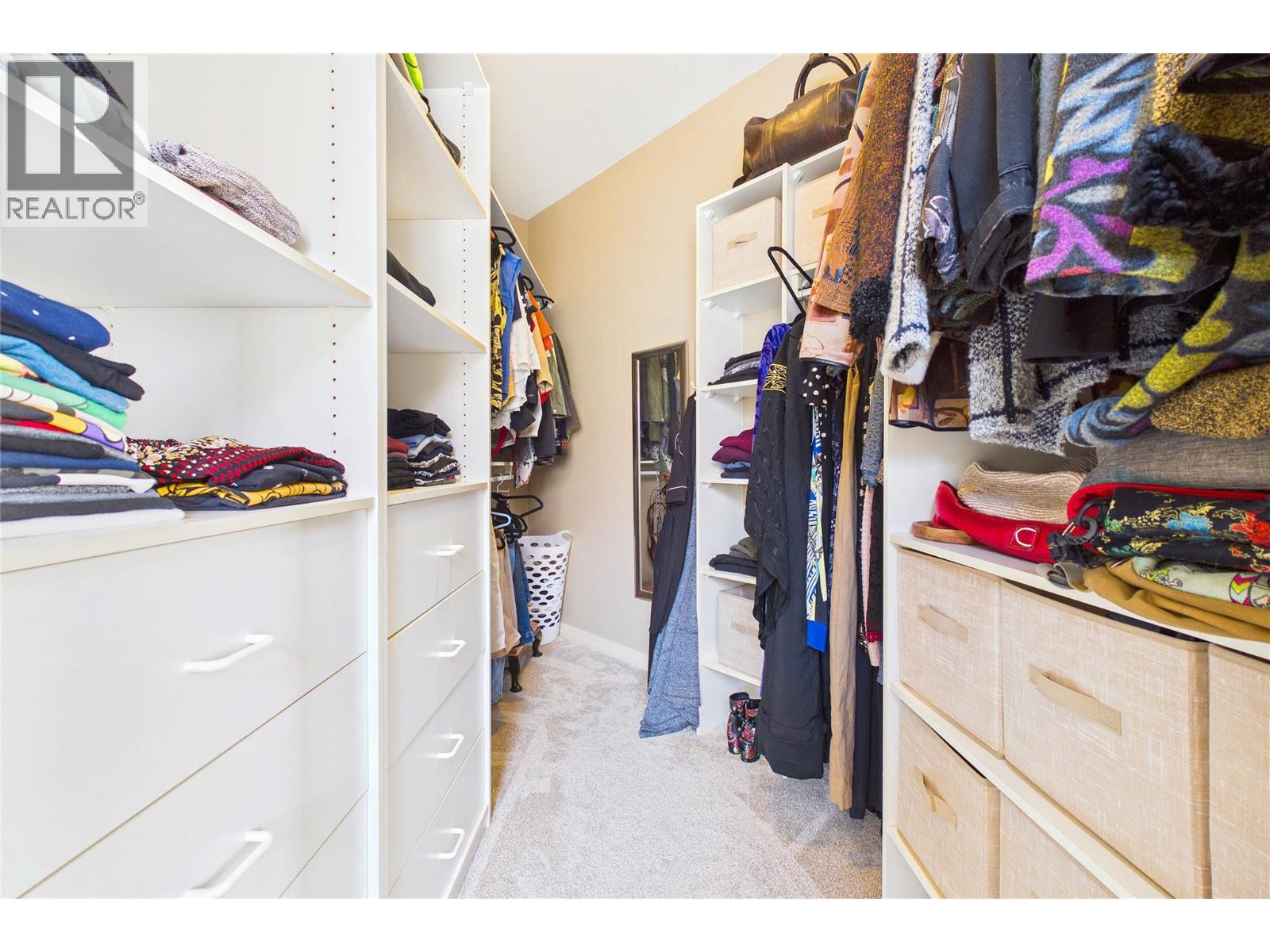 1950 Capistrano Drive Unit# 108, Kelowna