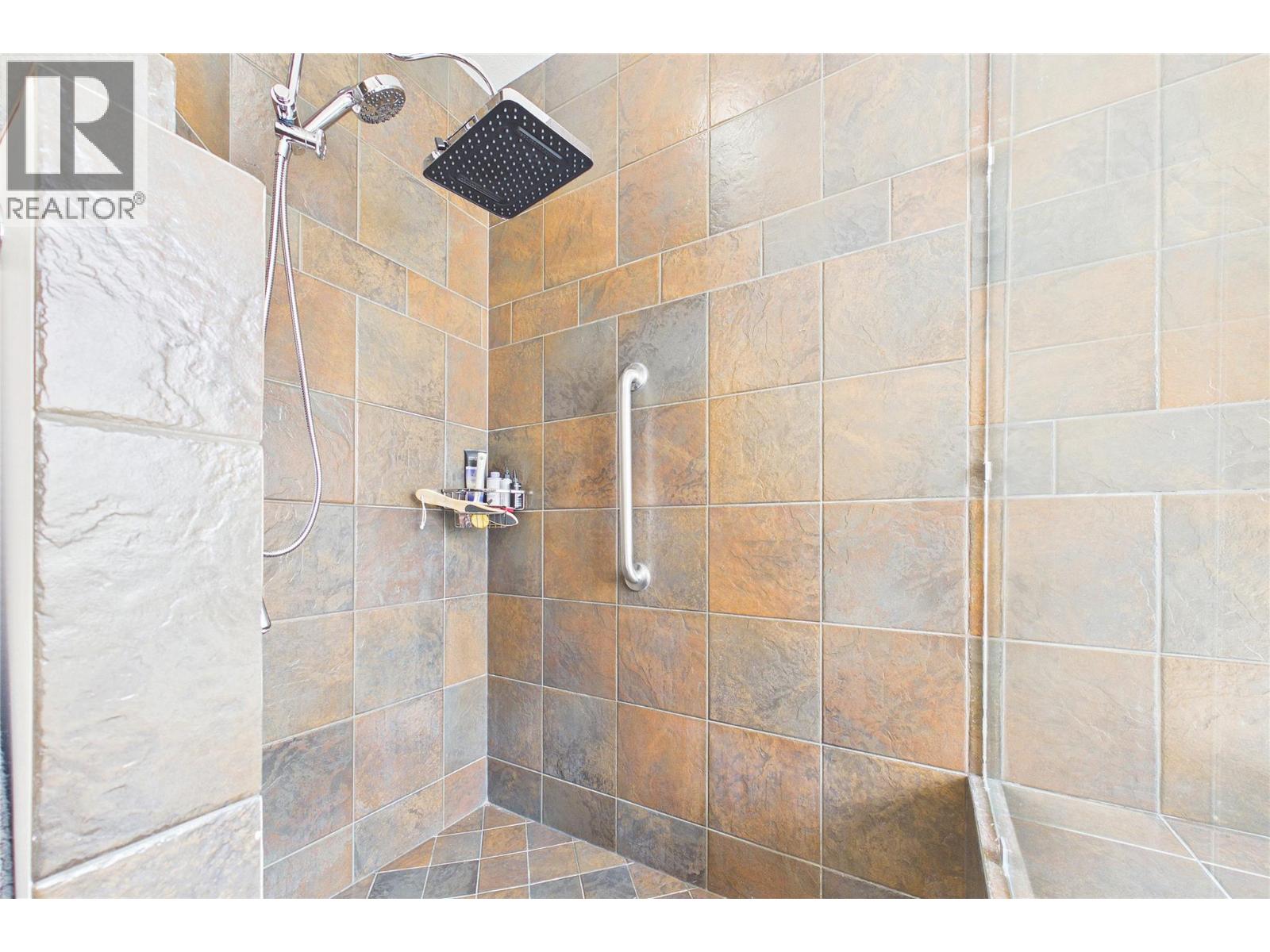 1950 Capistrano Drive Unit# 108, Kelowna