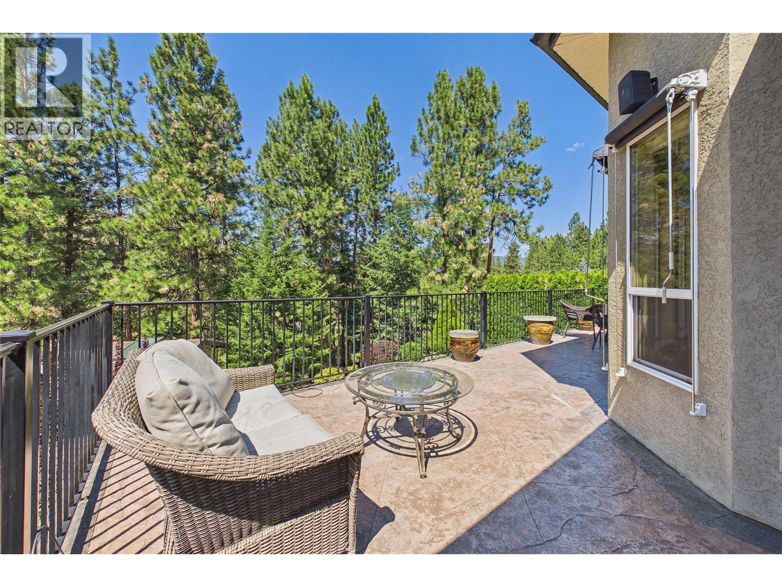 1950 Capistrano Drive Unit# 108, Kelowna