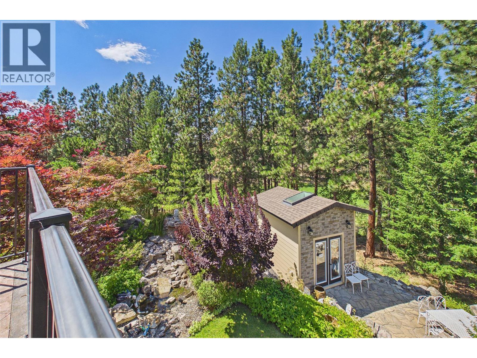 1950 Capistrano Drive Unit# 108, Kelowna