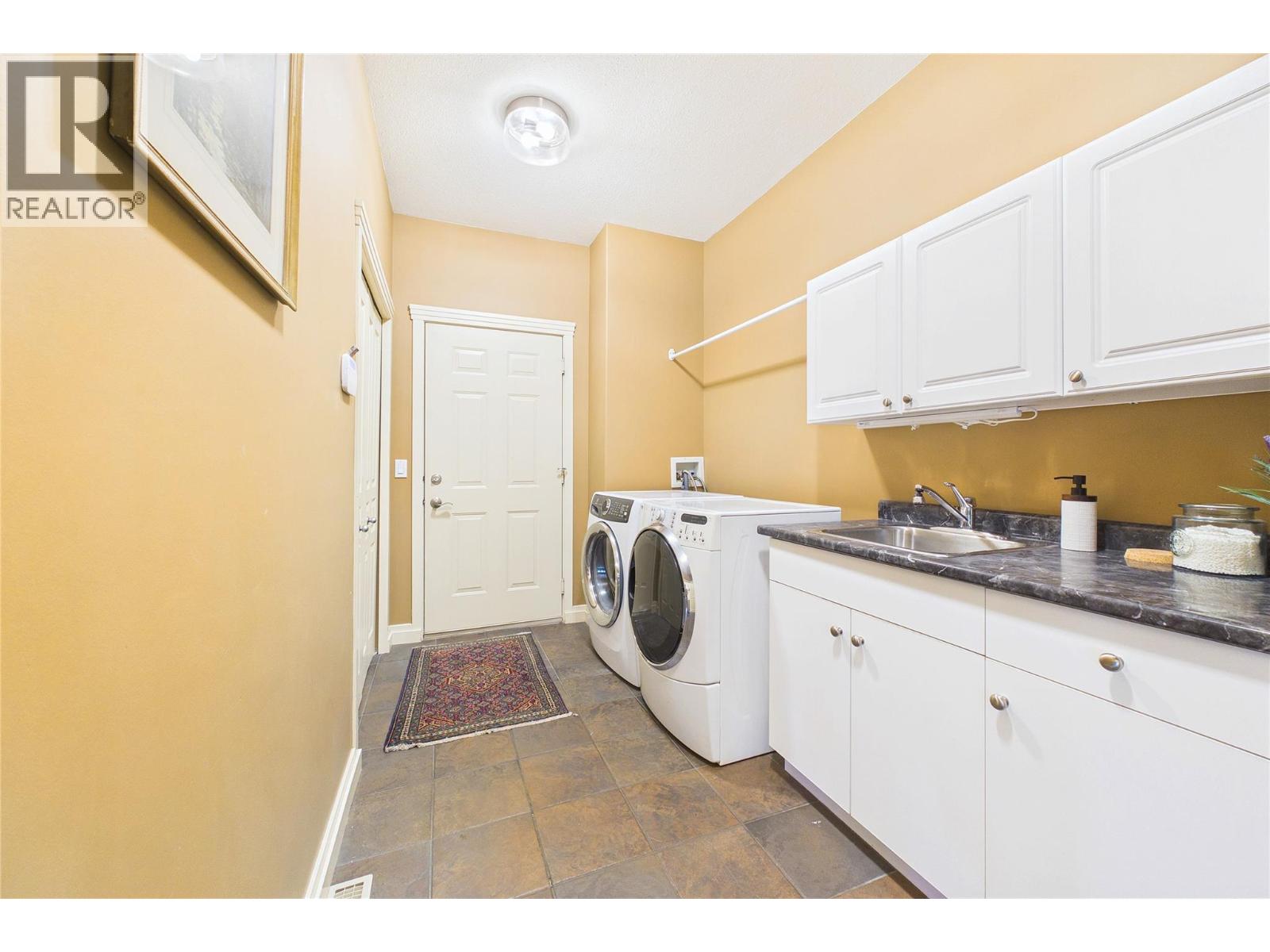 1950 Capistrano Drive Unit# 108, Kelowna