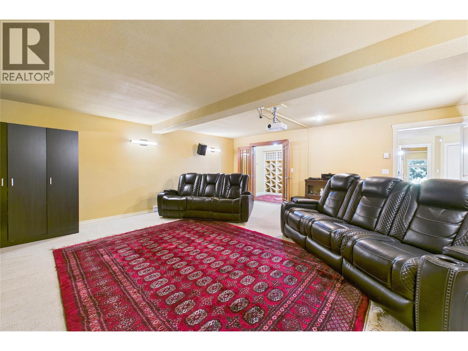 1950 Capistrano Drive Unit# 108, Kelowna