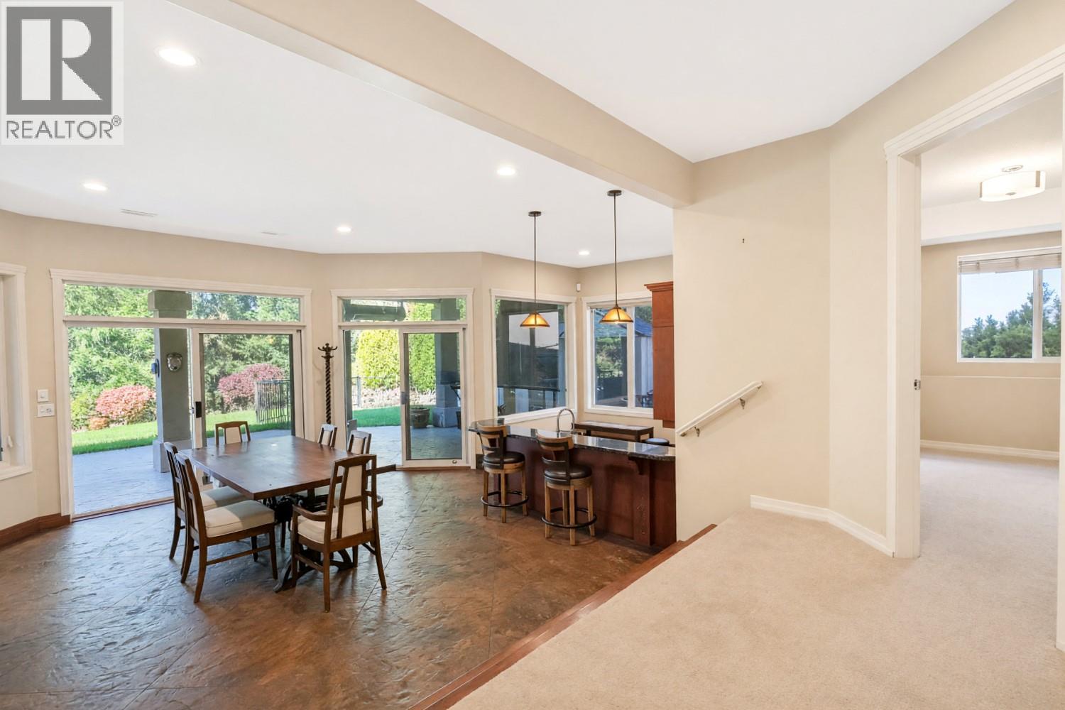 1950 Capistrano Drive Unit# 108, Kelowna
