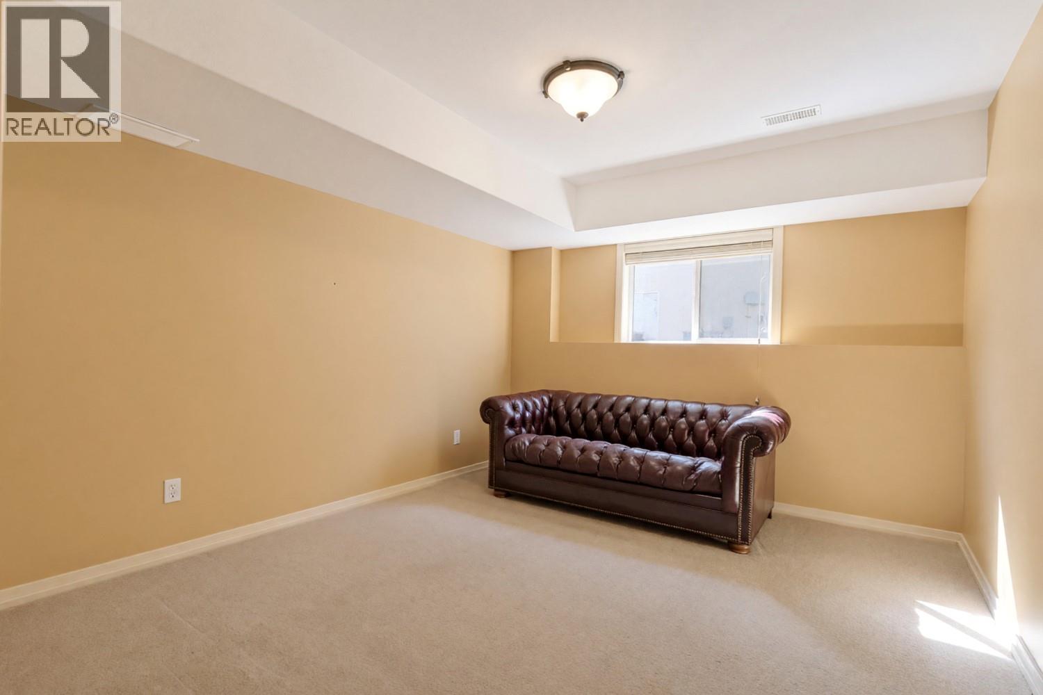 1950 Capistrano Drive Unit# 108, Kelowna