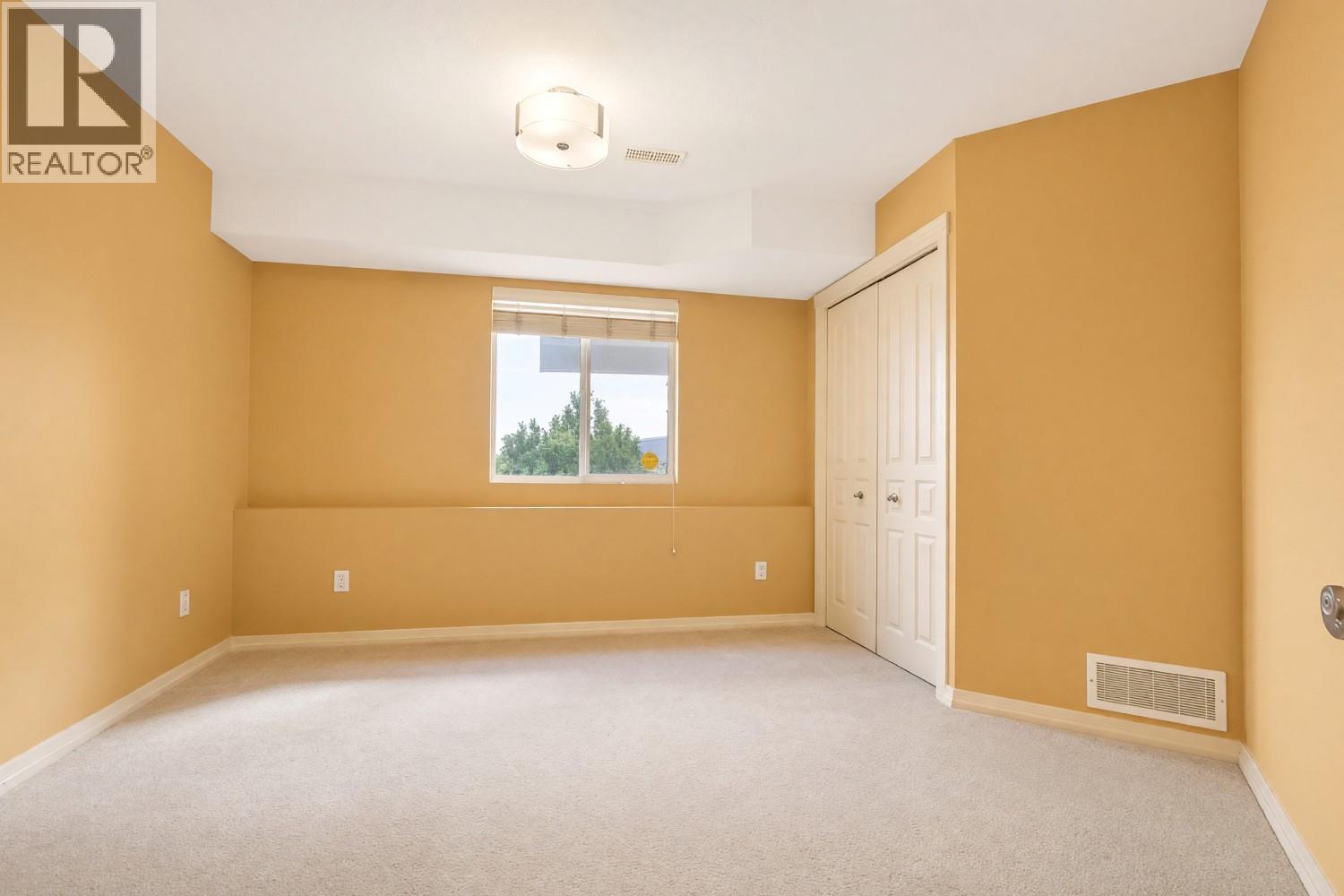 1950 Capistrano Drive Unit# 108, Kelowna