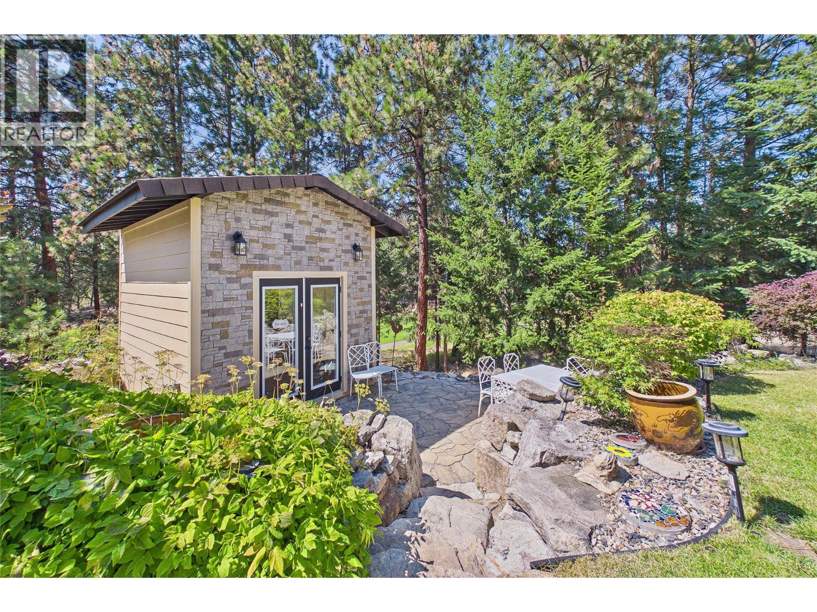 1950 Capistrano Drive Unit# 108, Kelowna