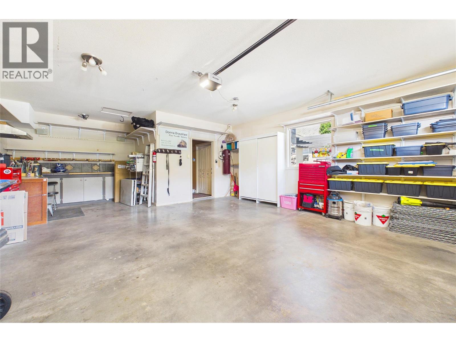 1950 Capistrano Drive Unit# 108, Kelowna