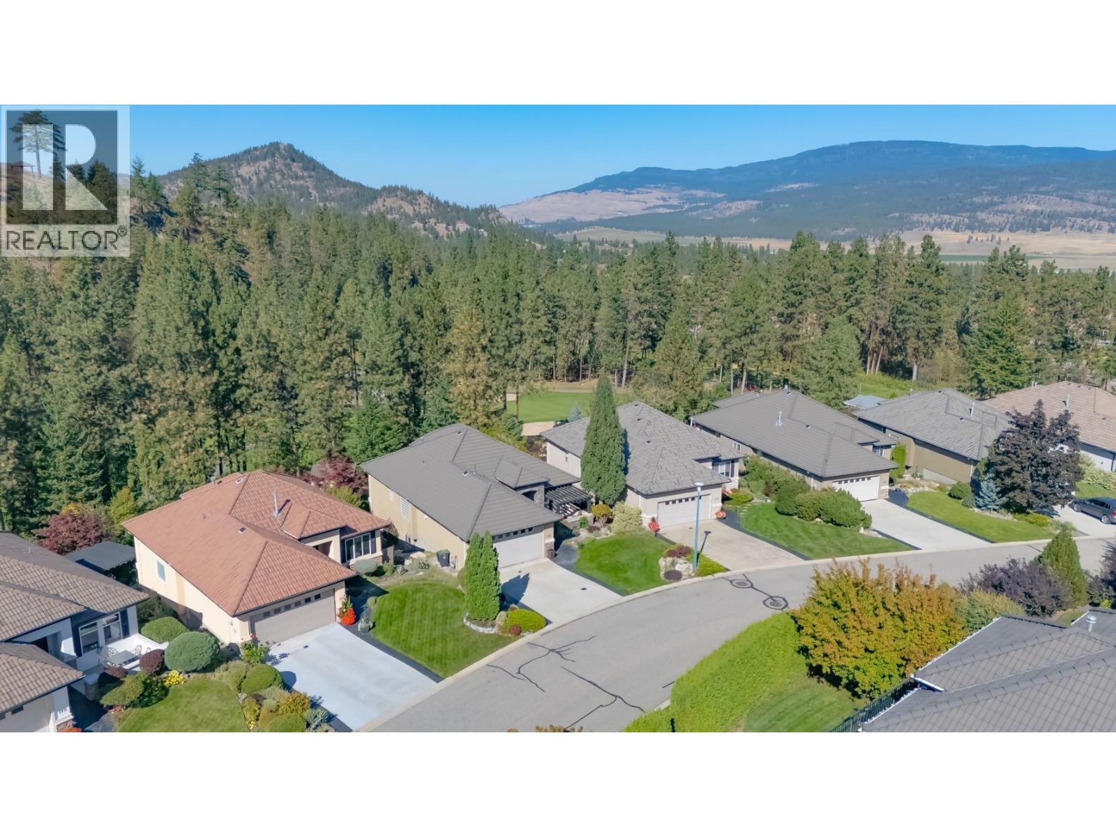 1950 Capistrano Drive Unit# 108, Kelowna