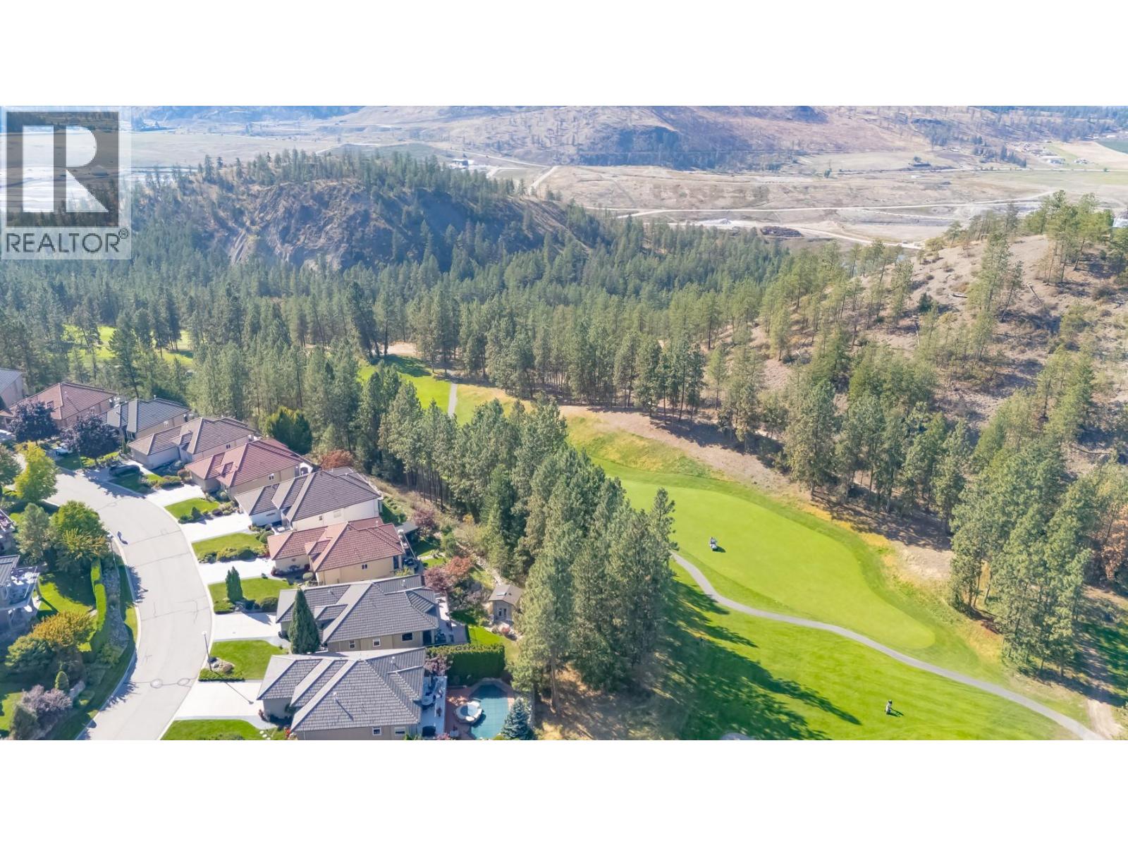 1950 Capistrano Drive Unit# 108, Kelowna
