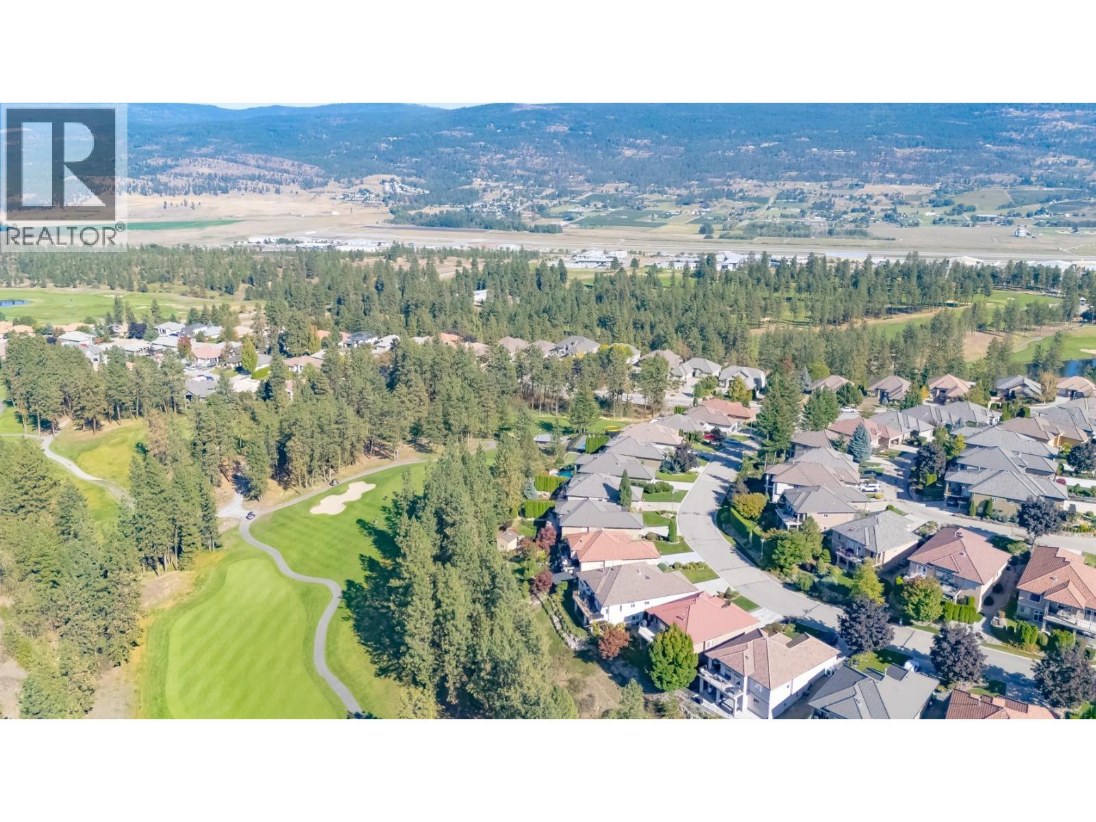 1950 Capistrano Drive Unit# 108, Kelowna