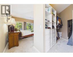 1950 Capistrano Drive Unit# 108, Kelowna, BC V1V2N7 Photo 21