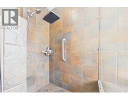 1950 Capistrano Drive Unit# 108, Kelowna, BC V1V2N7 Photo 26