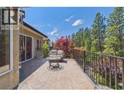 1950 Capistrano Drive Unit# 108, Kelowna, BC V1V2N7 Photo 30