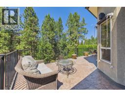 1950 Capistrano Drive Unit# 108, Kelowna, BC V1V2N7 Photo 31