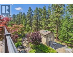1950 Capistrano Drive Unit# 108, Kelowna, BC V1V2N7 Photo 32
