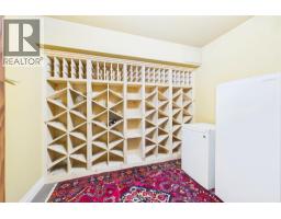 1950 Capistrano Drive Unit# 108, Kelowna, BC V1V2N7 Photo 37