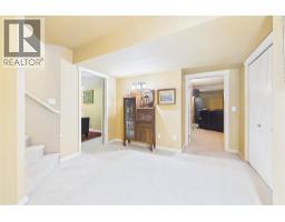 1950 Capistrano Drive Unit# 108, Kelowna, BC V1V2N7 Photo 39