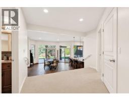 1950 Capistrano Drive Unit# 108, Kelowna, BC V1V2N7 Photo 40