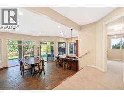1950 Capistrano Drive Unit# 108, Kelowna, BC V1V2N7 Photo 41