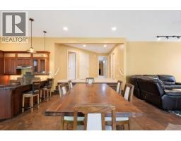 1950 Capistrano Drive Unit# 108, Kelowna, BC V1V2N7 Photo 42