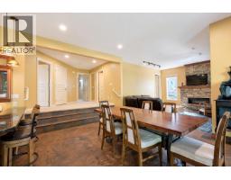 1950 Capistrano Drive Unit# 108, Kelowna, BC V1V2N7 Photo 43