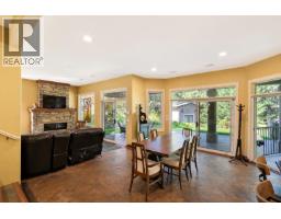 1950 Capistrano Drive Unit# 108, Kelowna, BC V1V2N7 Photo 44