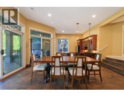 1950 Capistrano Drive Unit# 108, Kelowna, BC V1V2N7 Photo 45
