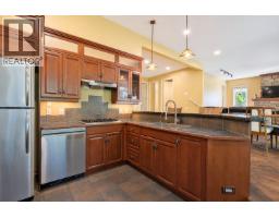 1950 Capistrano Drive Unit# 108, Kelowna, BC V1V2N7 Photo 46