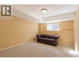 1950 Capistrano Drive Unit# 108, Kelowna, BC V1V2N7 Photo 49