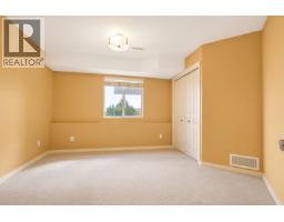 1950 Capistrano Drive Unit# 108, Kelowna, BC V1V2N7 Photo 50