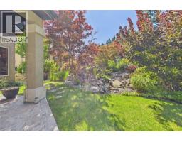 1950 Capistrano Drive Unit# 108, Kelowna, BC V1V2N7 Photo 52