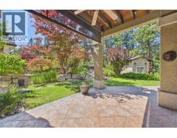 1950 Capistrano Drive Unit# 108, Kelowna, BC V1V2N7 Photo 53