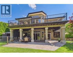 1950 Capistrano Drive Unit# 108, Kelowna, BC V1V2N7 Photo 54