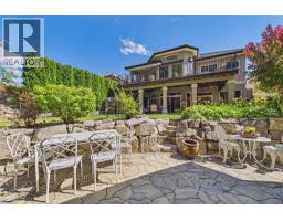 1950 Capistrano Drive Unit# 108, Kelowna, BC V1V2N7 Photo 55